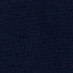 Newport Navy Multi
