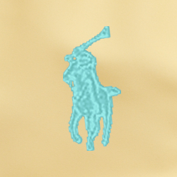 Corn Yellow