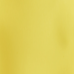 Lemon Crush