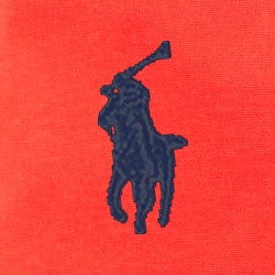 Summit Red