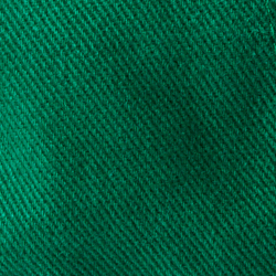 Primary Green