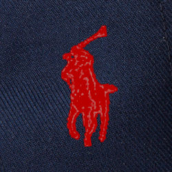 Newport Navy