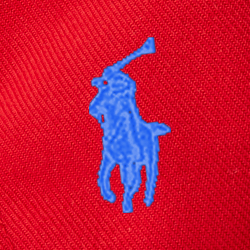 Rl2000 Red