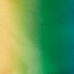 Tie Dye Multi