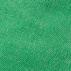 Optic Green