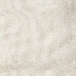 White Denim Wash