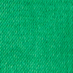 Athletic Green