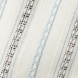 Patchwork Multi