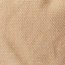 Vintage Khaki Multi