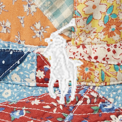 Patchwork