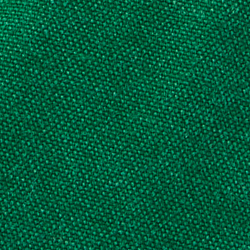 Dryback Tan/ Green