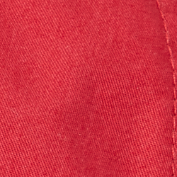 Chili Pepper