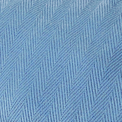 Nimes Blue