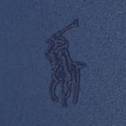 Newport-Navy