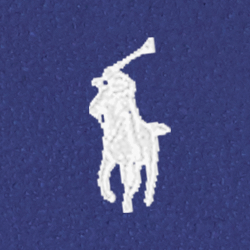 Heritage Royal