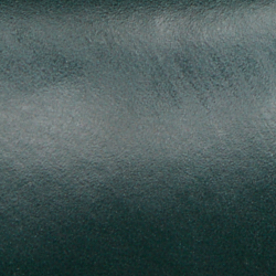 British Racing Green