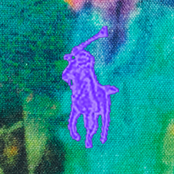 Tie Dye