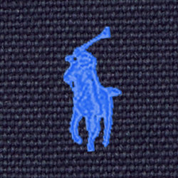 Newport Navy/New Forest