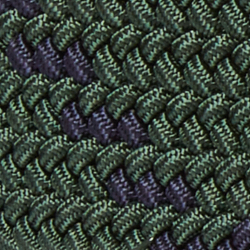 Green/Navy