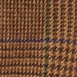 Brown/Tan