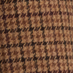 Brown/Tan