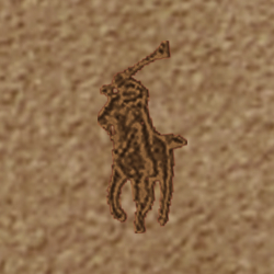Dirty Buck