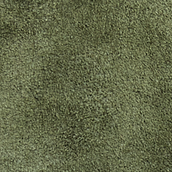 Classic Drab