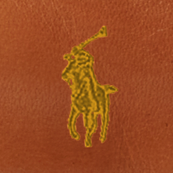 Tan