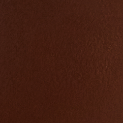 Chocolate Brown