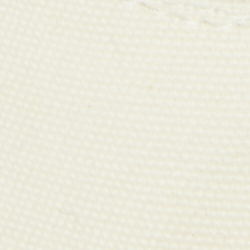 Parchment Cream