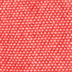 Sunrise Red
