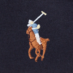 Hunter Navy