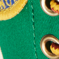 Primary Green