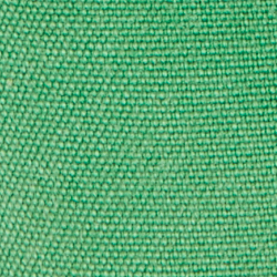 Primary Green