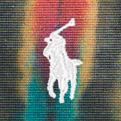 Daybreak Tie Dye