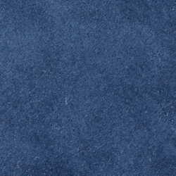 Light Navy