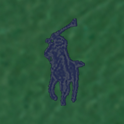 Navy/Forest