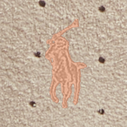 Straw Khaki