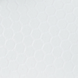 White/Red