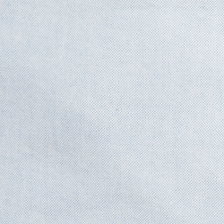 Oxford/Cruise Navy