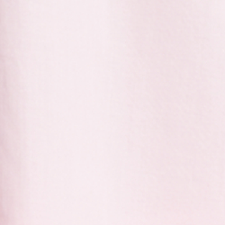 Pink Oxford