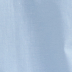 Blue Oxford