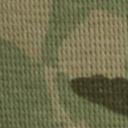 Olive Player Camo