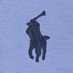 Lafayette Plaid/Navy
