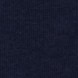 Navy/ Green/ Red/ Yellow