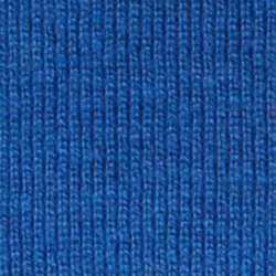 Heritage Royal