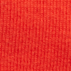 Summit Red