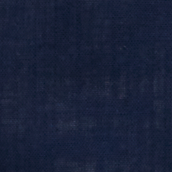 Navy Multi