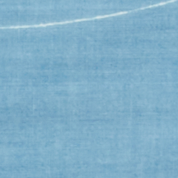 Chambray