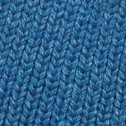 Light Indigo